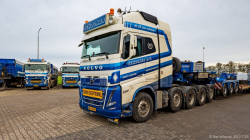 20251129-Schoones-00112